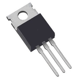 IRF9523 MOSFET CANAL P 5 A 60 V