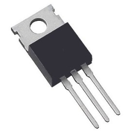 IRF9520 MOSFET CANAL P 6.8 A 100 V