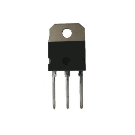 TIP142M TRANSISTOR DE POTENCIA DARLINGTON NPN 10A 100V