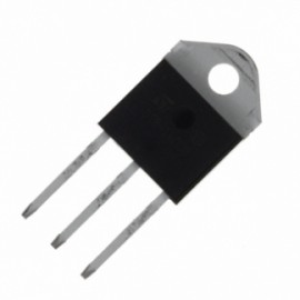 BTA26-800BW TRIAC 26A 800V