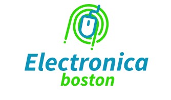 ELECTRONICA BOSTON